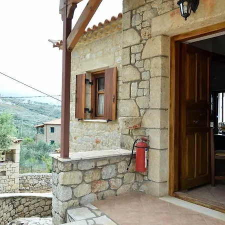 Dinagrande Stoúpa