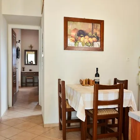 Dinagrande * Stoúpa